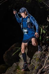 BIB: 
                            <button type="button" onclick="openModal(19483386)" class="btn btn-primary btn-sm float-right btn-popup" data-toggle="modal" data-target=".modal-high-quality">
                        <i class="fas fa-shopping-cart"></i> Add to Cart
                    </button>
                                            <button type="button" onclick="isThisMe(19483386, true)" class="btn btn-success btn-sm float-right btn-popup btn-isme hidden" data-toggle="tooltip" data-placement="bottom" title="นี่คือรูปของคุณใช่ไหม คลิกที่นี่เพื่อเอาเข้าอัลบั้ม">
                        <i class="fas fa-plus"></i> Add to album
                    </button>
                    <button type="button" onclick="isThisMe(19483386, false)" class="btn btn-warning btn-sm float-right btn-popup btn-isnotme hidden">
                        <i class="fas fa-ban"></i> Remove from album
                    </button>